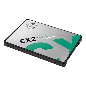 Team 2.5インチ内蔵SSD 240GB Amazon.com: Team Group 240GB GX1 2.5